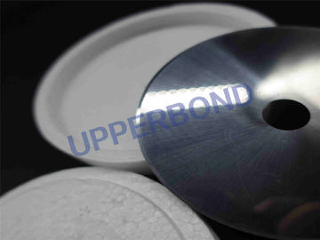 kupować Okrągły nóż do papierosów 7,7 mm Hollow Rod produkcja online