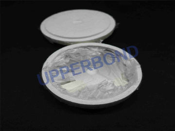 kupować Twardość MAX3-5.17-8 Pd 400 Acetate Tow Final Cutter produkcja online