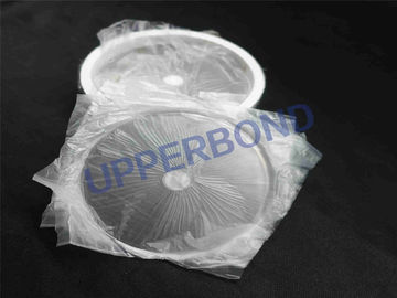 kupować Nóż do papierosów Garniture End Molins Mark 8 produkcja online