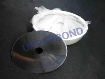 kupować Nóż krążkowy Super Slim Pd 400 Acetate Tow produkcja online