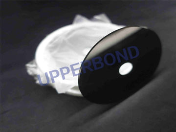 kupować Round Molins 100 * φ15 * 0.3 Mark 8 Nóż do papierosów produkcja online