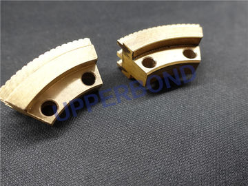 kupować Metallic Gold Tire Hlp Tobacco Packer Części zamienne produkcja online