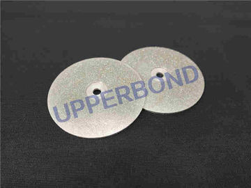 kupować Garant Low Honing Alloy Grinding Wheel MK8 Części maszyn do papierosów produkcja online