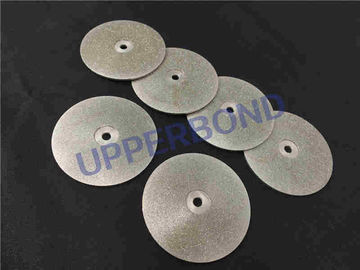 kupować Passim Rust - Proof Alloy Ściernica produkcja online
