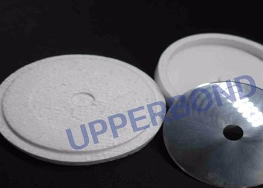 kupować 7,7 mm Obcinarka do papierosów do zmontowanych filtrów produkcja online