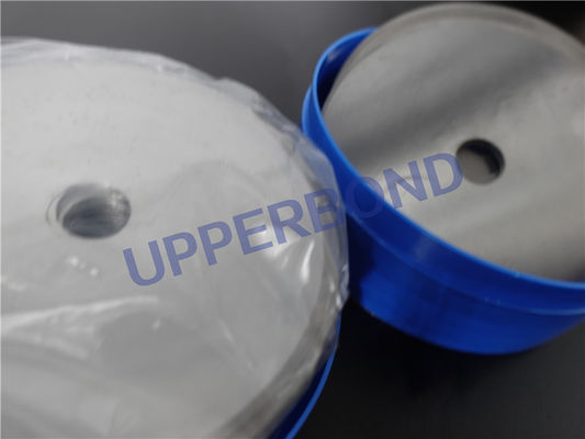 kupować Mk9 Molins Filtr Cutter do cięcia papierosów z filtrami produkcja online