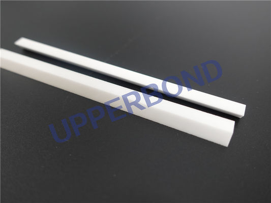kupować Nóż do papieru korkowego 5,5 * 9,5 * 115 mm do maszyny Protos produkcja online