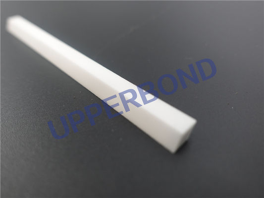kupować Nóż do papierosów PROTOS w kształcie diamentu produkcja online