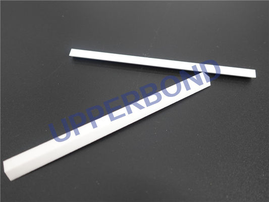 kupować Maszyna do produkcji protosów Nóż ceramiczny z ostrzem szpulowym z tlenku glinu produkcja online