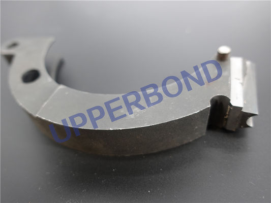kupować Nóż do papierosów ISO9001 ze stali metalowej MK8 MK9 produkcja online