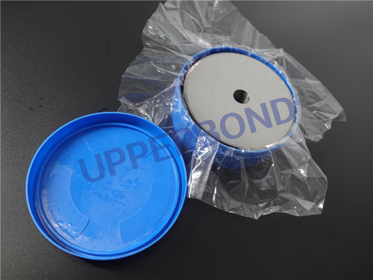 kupować Nano Final Cutter King Size Decoufle do cięcia filtra papierosowego produkcja online