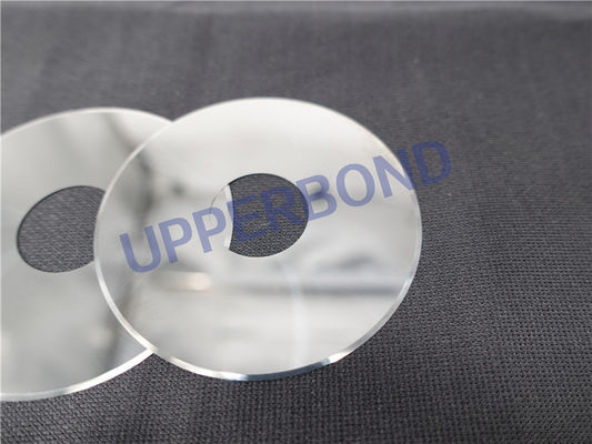 kupować 0.25 * 19 * 61 Maszyna do robienia papierosów Maker Cutter Ostrze noża produkcja online