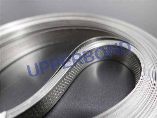 kupować Taśmy ssące 0,2 * 12,6 * 3290 mm do ekspresu Molins MK8 produkcja online