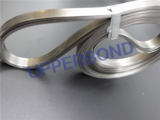 kupować 0,2 * 12,6 * 3900 mm MK9 Taśmy ssące do maszyn produkcja online
