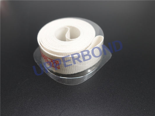 kupować 2489 * 22mm Taśma Garniture tytoniowa PM5 do maszyny do produkcji produkcja online