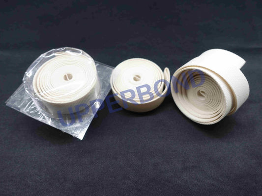 kupować Hauni Maszyna do produkcji papierosów Protos 90E Format Garniture Belt produkcja online