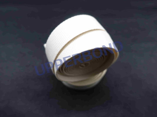 kupować Papier aramidowy 14,5 * 3100 Taśma Garniture do maszyn do produkcji papierosów produkcja online