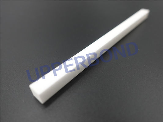 kupować ROHS 6 * 6 * 115mm Nóż z ostrzem kwadratowym do cięcia papieru produkcja online