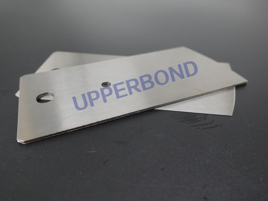 kupować Cięcie ostrza z długim ostrzem do cięcia papieru dla przemysłu tytoniowego produkcja online