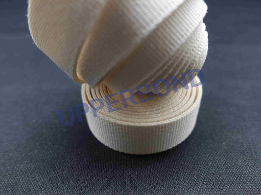 kupować 22 * 2489 Pas Garniture do przenoszenia papieru do pakowania tytoniu produkcja online