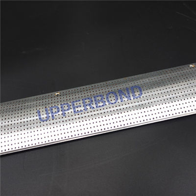 kupować Maszyna Molins MK8 Maker Zgrzeblenie zgrzeblone Fine Carding Przypięta karta produkcja online