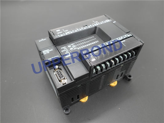 kupować Maszyna do produkcji papierosów MK8 Moduł PLC do elektronicznej szafy sterowniczej produkcja online