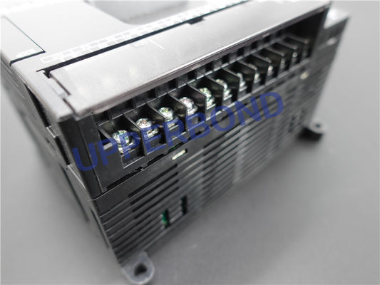 kupować System sterowania modułem PLC do maszyn do produkcji papierosów produkcja online