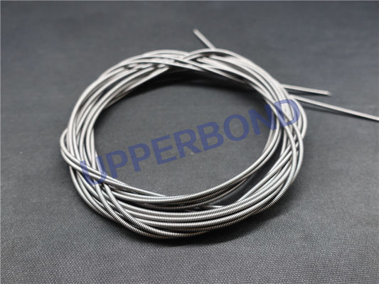 kupować Mk8 Mk9 Making Machine Części zamienne Sprężyny dociskowe produkcja online
