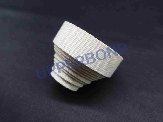 kupować 14,5 * 3100 Format Tape Holding Rod Paper z ciętym tytoniem do Garniture Assy produkcja online