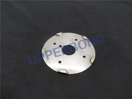 kupować Długi papieros 61mm MK9 Ecreteur Disc do Cleaver Assy produkcja online