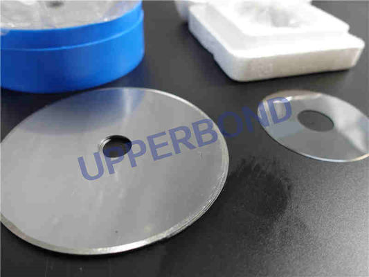 kupować Molins Mark 8 Filter Cutter do cięcia papierosów z zamontowanymi filtrami produkcja online
