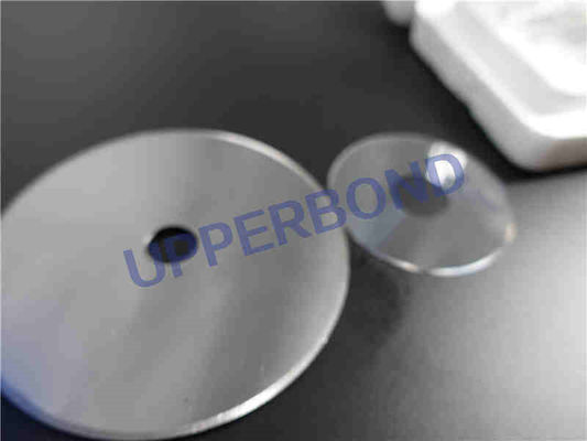 kupować Mk9 Of Molins Round Cutter do maszyny do produkcji papierosów do zmontowanych filtrów produkcja online
