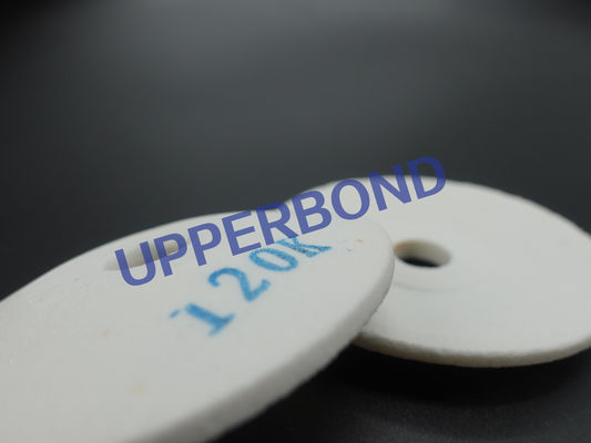 kupować MK8 Maszyny tytoniowe Części zamienne Koło szlifujące do ostrzenia noży produkcja online