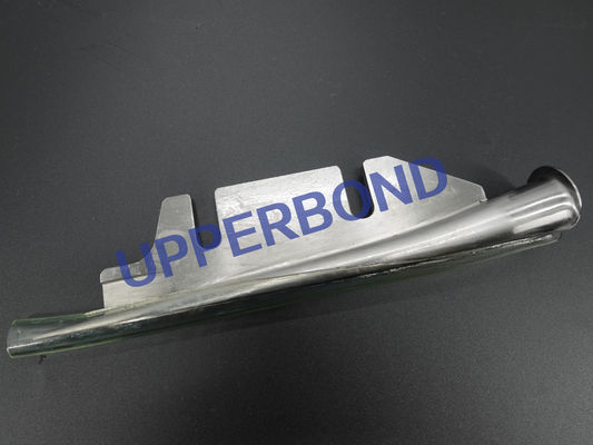 kupować Kawałek języka do maszyny do produkcji papierosów / filtrów produkcja online