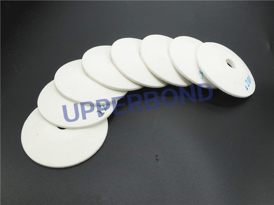 kupować Maszyny Noże Szlifowanie Ostrzenie Kamiennej Koło produkcja online