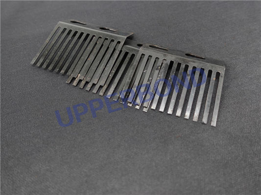 kupować Custom Silver Mk8 Perforaled Straine podobny do grzebienia Carding produkcja online