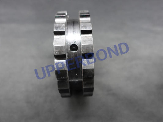 kupować Trwały bęben do cięcia bębna matowego do linii produkcyjnej tytoniu produkcja online