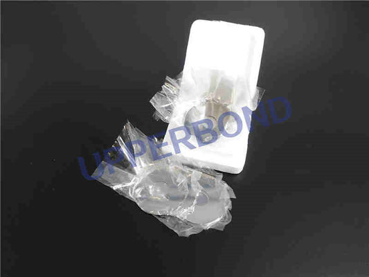 kupować Gd 121 Af 12 Nóż okrągły do ​​cięcia filtrów papierosowych montowany w produkcji papierosów produkcja online