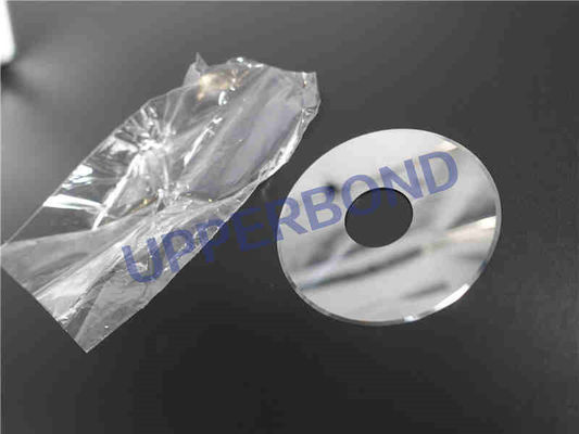 kupować Nóż okrągły Decoufle Nano do cięcia pręta papierosowego z zamontowanymi filtrami produkcja online