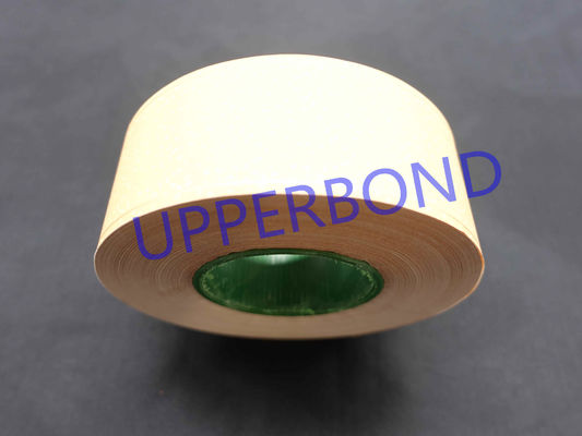 kupować Wywrotka korkowa do filtrów i prętów papierosowych zjednoczona w papierosach produkcja online