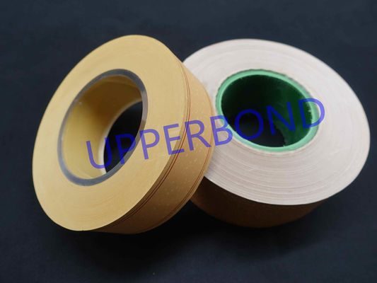 kupować Tipping Paper Cork Color Opakowania papierosów produkcja online