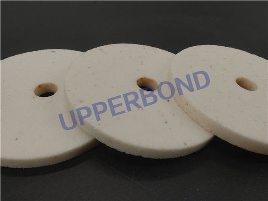 kupować MK8 MK9 Części zamienne do maszyn tytoniowych Ściernica ze stopu produkcja online