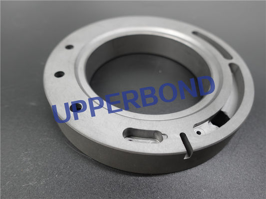 kupować Okrągłe karbonowe pierścienie HAUNI PROTOS MAX 4EM4508503 produkcja online