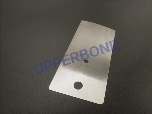 kupować Alloy MK8 MK9 0.2MM Nóż do papierosów Obcinacz do tytoniu Długi nóż produkcja online