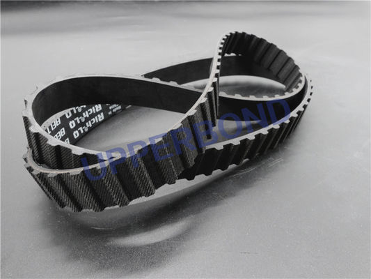 kupować Dostosuj Endless Transmission Timing Belt Protos Części zamienne do maszyn do papierosów produkcja online