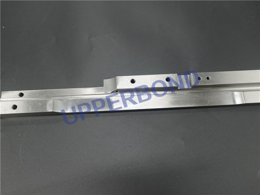 kupować PROTOS 70 80C 90E Maszyna do produkcji Garniture Części zamienne produkcja online