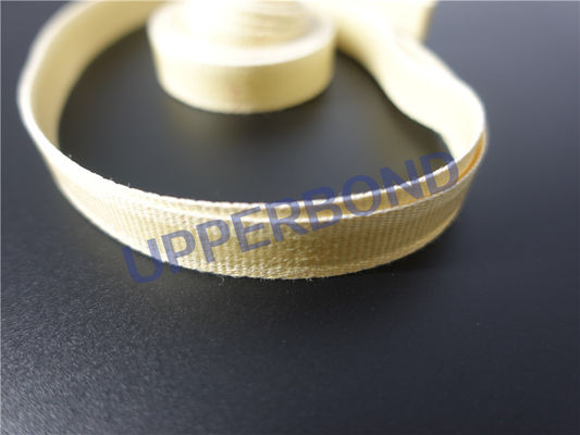kupować 22 * 2489 Niekończąca się taśma maszyn odsprzęgających, zawierających papier prętowy i tytoń produkcja online