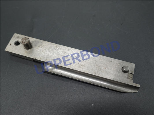 kupować MK8 MK9 Garniture Assy Długi krótki folder na maszynę do papierosów produkcja online