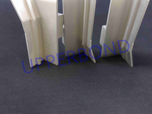 kupować Filtrowana kieszeń na papierosy 7,8 mm do maszyny pakującej 84 mm HLP produkcja online