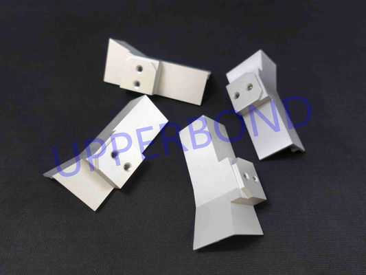 kupować Super Slim Sasib 6000 Hard Pack Die automatycznej pakowarki papierosów produkcja online